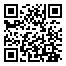 中元节好友之间能发信息吗 中元节好友之间能不能发信息