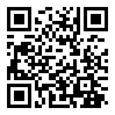 木菠萝不熟怎么办 如何催熟木菠萝