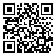 蒸螃蟹多长时间好吃