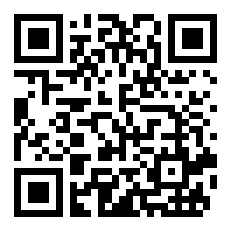 虾怪蒸多长时间好吃