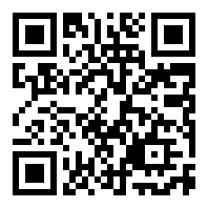 老豆腐怎样挑选的好吃 老豆腐如何挑选