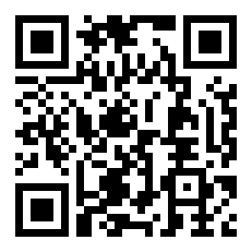 七月半欢乐谷有活动吗 七月半欢乐谷有没有活动