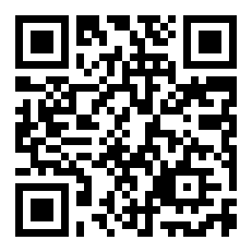 强力念什么字 强力组成的新字