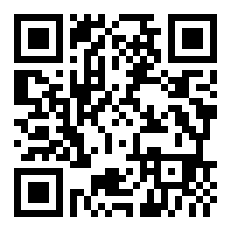 菜花蒸多长时间炒好吃