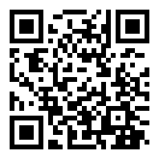 人参果怎样挑选好吃的 人参果如何挑选