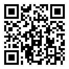 客人喝水杯子怎样选 客人喝水杯子如何选