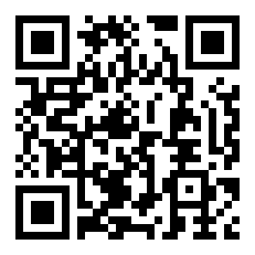 中元节贡品单数还是双数 中元节贡品单数合宜对吗