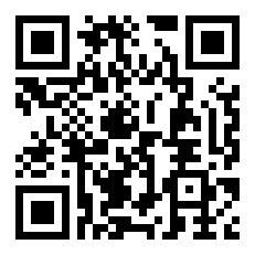 困难的英语怎么说 英语困难怎么写