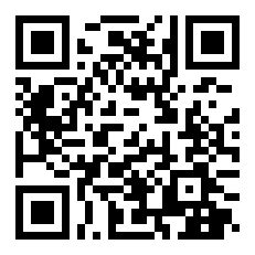 土豆多长时间能蒸好吃