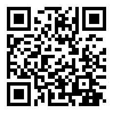 警察的英语怎么说 英语警察怎么写