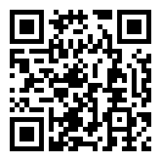如何清洗皮毛一体 怎么清洗皮毛一体