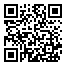 七月半提前过吗 七月半提前过的原因