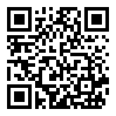 蒸螃蟹多长时间才好吃