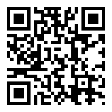 菜卷怎么做好吃又香 菜卷如何做好吃又香