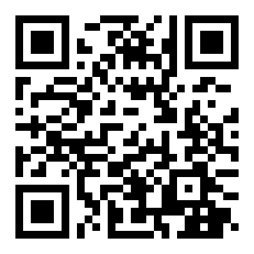 如何清洗油烟机油污小妙招 清洗油烟机油污的几个小妙招