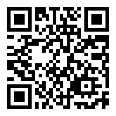 中元节祭祖小孩子能去吗 中元节祭祖小孩子可以去的吗