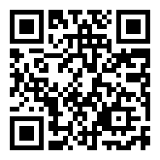 蒸米饭多长时间才能好吃