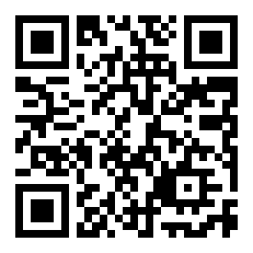 番茄用英语怎么说 番茄的英文是什么