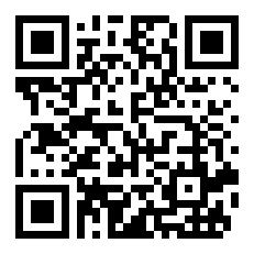 新鲜莲子怎么保存多久 新鲜莲子能保存多久