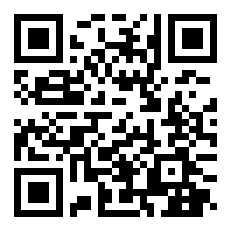 如何清洗浴房玻璃 清洗浴房玻璃的方法
