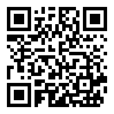 砂锅蒸鸡蛋多长时间好吃