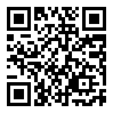 请英语怎么说 请的英文介绍