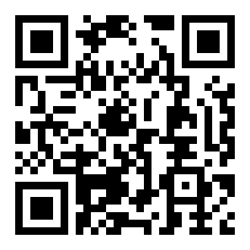 新鲜海螺怎么保存 新鲜海螺如何保存