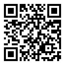 中元节的虎宝能生吗 中元节的虎宝宝怎么样