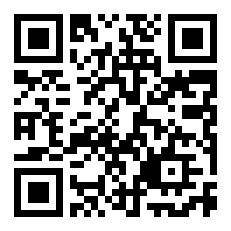 海蟹蒸多长时间最好吃