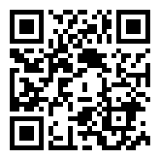 中元节白天能唱歌吗 中元节白天可以唱歌吗