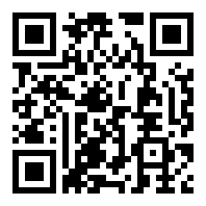 雨伞英语怎么说 雨伞翻译成英文是啥