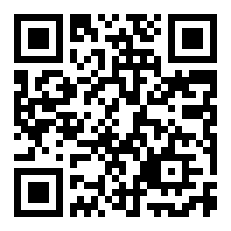 受了五戒可以点蚊香吗 受了五戒如何驱赶蚊子