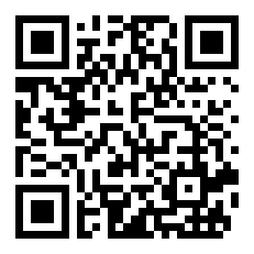 芒果肉怎么保存 芒果肉如何保存