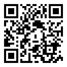 做包子蒸多长时间好吃