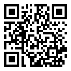 什么是绑定水杯 绑定水杯是什么