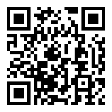 面条蒸多长时间才好吃