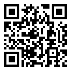 法官在水杯上刻什么字好 法官在水杯上刻字的内容