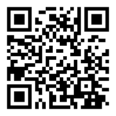 鸡鸭放冰箱保存要焯水吗 鸡鸭放冰箱保存需要焯水吗