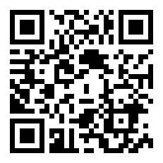 芹菜蒸多长时间最好吃