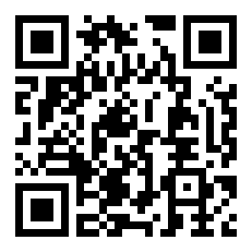 螃蟹蒸多长时间好吃