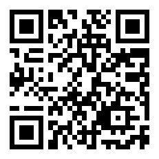 明白用英语怎么说 明白词语的英文介绍