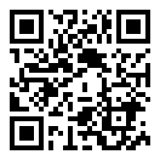 去除304不锈钢水杯的味道 去除304不锈钢水杯的味道的方法介绍