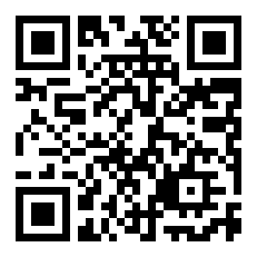 菜头炒肉怎么做好吃又简单 菜头炒肉的做法