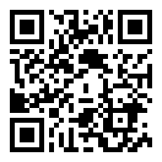 鸡尾虾蒸多长时间好吃