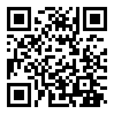 清炒包菜怎么做好吃又简单 清炒包菜怎么做好吃