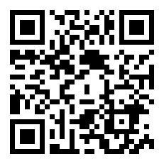 羽毛球的英语怎么说 羽毛球正确英文是什么