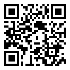 中元节在家院里能放灯吗 中元节可以放孔明灯吗