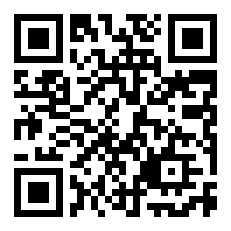 酥饼能飞机托运到英国吗 酥饼可以机托运到英国吗