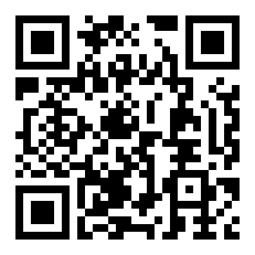 螃蟹蒸多长时间蒸好吃