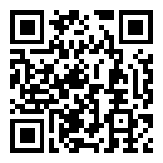 公司买的医保怎么用 公司交的医保怎么用